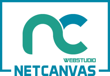 Web-студия Netcanvas