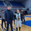 ВО ДВОРЦЕ СПОРТА «МАГАС» ИМЕНИ БЕРДА ЕВЛОЕВА ЗАВЕРШИЛСЯ РЕГИОНАЛЬНЫЙ ФИНАЛ ШКОЛЬНОЙ БАСКЕТБОЛЬНОЙ ЛИГИ «ЛОКОБАСКЕТ» 2