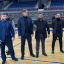 ВО ДВОРЦЕ СПОРТА «МАГАС» ИМЕНИ БЕРДА ЕВЛОЕВА ЗАВЕРШИЛСЯ РЕГИОНАЛЬНЫЙ ФИНАЛ ШКОЛЬНОЙ БАСКЕТБОЛЬНОЙ ЛИГИ «ЛОКОБАСКЕТ» 3