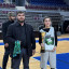 ВО ДВОРЦЕ СПОРТА «МАГАС» ИМЕНИ БЕРДА ЕВЛОЕВА ЗАВЕРШИЛСЯ РЕГИОНАЛЬНЫЙ ФИНАЛ ШКОЛЬНОЙ БАСКЕТБОЛЬНОЙ ЛИГИ «ЛОКОБАСКЕТ» 1