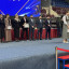 4 апреля во Дворце спорта «Магас» им.Б.Евлоева прошла церемония вручения ежегодной премии «Лучший ученик года» 0 4 апреля во Дворце спорта «Магас» им.Б.Евлоева прошла церемония вручения ежегодной премии «Лучший ученик года» 0