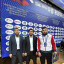Ингушетия приняла Чемпионат и Первенство СКФО по панкратиону 4 Ингушетия приняла Чемпионат и Первенство СКФО по панкратиону 4