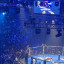 ТУРНИР БЕТСИТИ FIGHT NIGHTS 133 В НАЗРАНИ: ТРИУМФ ИНГУШСКИХ БОЙЦОВ И НОВЫЙ ВРЕМЕННЫЙ ЧЕМПИОН 0